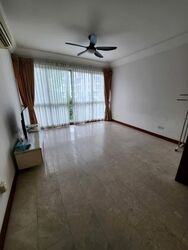 Gardenvista (D21), Condominium #557114731